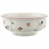 Villeroy & Boch Petite Fleur Šalátová misa 21 cm