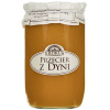 PD Tekvicové pyré 660 g KROKUS