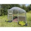 VITAVIA BOHEMY 12000 PC 4 MM LG4159