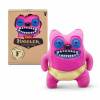 Fuggler Funny Ugly Monster - Gold Fuggler Greedy Grinner