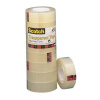 Scotch 550 Lepiaca páska 19 mm x 33 m