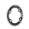 Převodník Shimano Deore XT FC-M8000 38