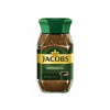 Jacobs Kronüng instantná káva 200 g