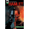 Hamlet (William Shakespeare,Malini Roy,Naresh Kumar)(Brožovaná)