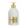 VIVIAN GRAY tekuté mydlo White Flowers, 500 ml