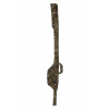 Fox Camolite 13ft Single Rod Sleeve