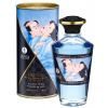SHUNGA APHRODISIAC COCONUT THRILLS 100 ml