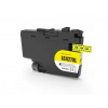 PartnerShop® atramentová kazeta Brother LC-427XL Y Žltá