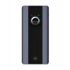 Huawei E6888-982 5G Mobile WiFi Pro 5 AX3600 (51071VPE)