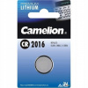 Camelion LITHIUM CR2016 1ks CR2016-BP1