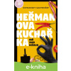 E-kniha Heřmanova kuchařka - Vař jako mišulin - Heřman Gazda