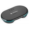 Gardena Gardena Smart Riadené zavlažovanie, vhodné pre: sady Gardena Smart System, zavlažovací ventil Gardena 24 V, a senzor Gardena Smart, 19035-20