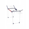 Leifheit stojaci sušič pegasus 200 Solid Comfor (Leifheit stojaci sušič pegasus 200 Solid Comfor)