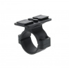 Aimpoint montáž pro ACRO na puškohled 30 mm