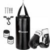 Tectace 1 Boxing Set 1 (Bushido Boxer Training Bag 140x40 40 kg)