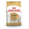 ROYAL CANIN BHN CHIHUAHUA ADULT 3kg (ROYAL CANIN BHN CHIHUAHUA ADULT 3kg)