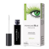 Mihalnicové hnojivo SÉRUM 1x3 ml