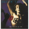 Dream Theater - When Dream And Day Unite LP
