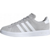 Boty Adidas Adidas Grand Court 2.0 ID2970