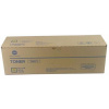 Konica-Minolta toner MINOLTA TN627Y AccurioPress C12000/C14000 yellow (219800 str.)