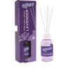 Q Home difuzér Levanduľa 95ml