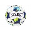 Fotbalový míč Select FB Brillant Super TB CZ Chance Liga 2025/26 bílo modrá Veľkosť: 5 UK
