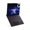 Lenovo Legion 9 18IAX10 Ultra9 275HX/32GB/SSD 1TB/18