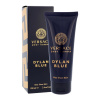 Versace Pour Homme Dylan Blue balzám po holení 100 ml
