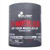 Olimp R-WEILER 300g PREDTRÉNINGOVÝ DOPLNOK CYTRULÍN REDWEILER Pomaranč