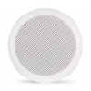 Fonestar GAT663W Stropný reproduktor