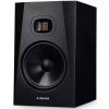 Adam Audio T8V (singl)