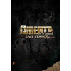 Omerta - City of Gangsters - Gold Edition - Steam PC
