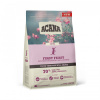 ACANA Cat First Feast 1,8 kg