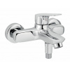 Novaservis Titania Pure 90320/1,0