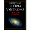 Ilustrovaná teória všetkého