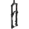 Predný tlmič RockShox Gold Isolator RC3 29 140-170 mm (freeride)