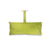 Fatboy Headdemock Pillow světle zelená