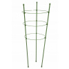 Pergola kovová Bradas s rebríkom 60 cm