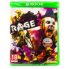 Rage 2 pre Microsoft Xbox One