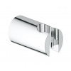 GROHE 27594000