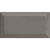 Equipe – Metro – DARK GREY