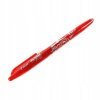 Pilot 2064 FriXion Ball červený