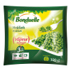 Bonduelle Vapeur hrášok