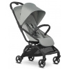 EASYWALKER Sport Rockey S Fresh Green 2024