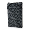 HP Puzdro Reversible Protective 14