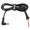 Kabel DC AK-SC-35 5.5 x 2.1 mm