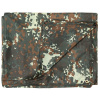 Nepremokavá plachta MFH 300x500 cm FLECKTARN