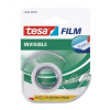 TESA Lepiaca páska invisible 19 mm x 10 m neviditeľná popisovate
