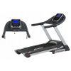 Hodnota Mystral Electric Bežec do 150 kg (Fľaša Mizu M8 Bootle 0,75 l)