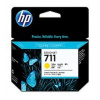 HP CZ136A 3-pack - originálny